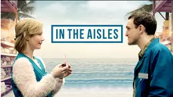 In The Aisles