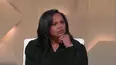 Divorce Court