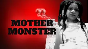 Mother Monster