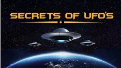Area 51