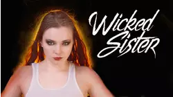 Wicked Sister