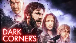 Dark Corners