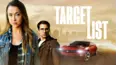 Target List