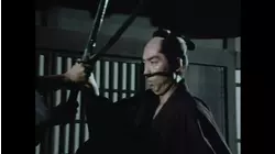 Express messenger of love