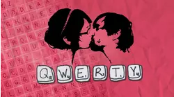 Qwerty