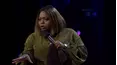 Comedy In Color