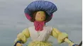 Teletubbies (Classic)