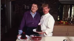 The Salmon Show