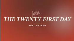 The Twenty-First Day