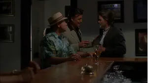 Found (2005)