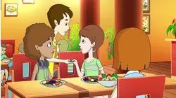 The Tuis: Lome Likes