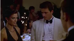 The In Crowd