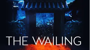 The Wailing