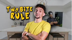 Two Bite Rule