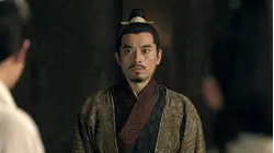 27 Nirvana in Fire