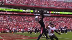 Renewal to one of the most heated rivalries in the NFL