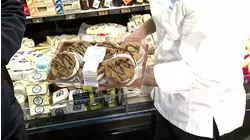 Main Street Connecticut: Hottest holiday dinner trends from ShopRite