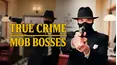 True Crime Stories