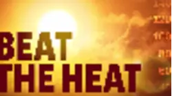 What to know about heat exhaustion and heat stroke as temperatures climb