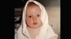 How Brenden Queen Became "Butterbean"