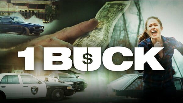1 Buck on FREECABLE TV