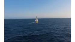 DISKO