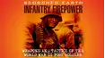 Scorched Earth: Infantry Firepower