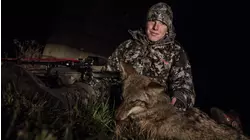 Kansas