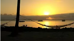 The Bahamas - The Heart of the Ocean