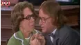 The Carol Burnett Show