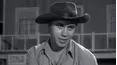 The Rifleman