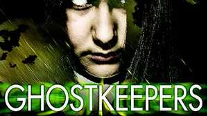 Ghostkeepers