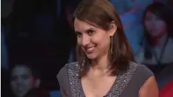 Deal or No Deal USA: Season 1 Episode 4