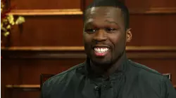 50 Cent