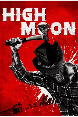 High Moon