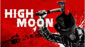 High Moon