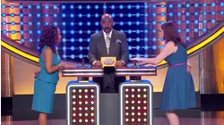 All-time dumbest answers on Family Feud!