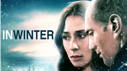 In Winter