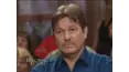 Divorce Court