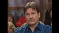 Gene vs. Tracie