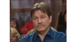 Gene vs. Tracie