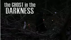 The Ghost in the Darkness