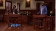 Divorce Court