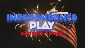 eSports Times: Independence Play