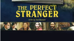 The Perfect Stranger