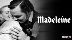 Madeleine