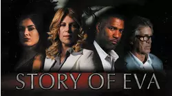 Story Of Eva