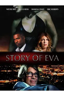 Story Of Eva