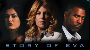 Story Of Eva