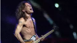 Van Halen